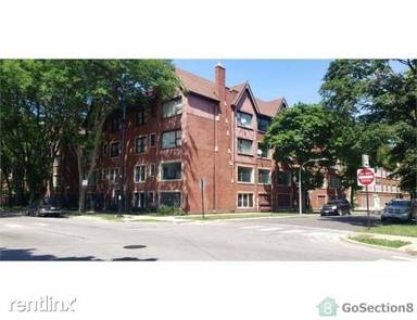 Main picture of 7749 S Yates Blvd