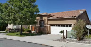 Main picture of 4591 Mount Bachelor Dr