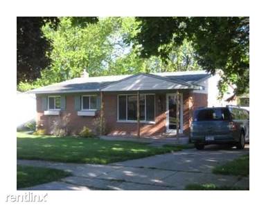 Main picture of 162 Annwood Ct