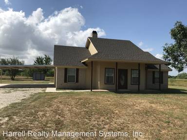 Main picture of 402 Hurst Rd