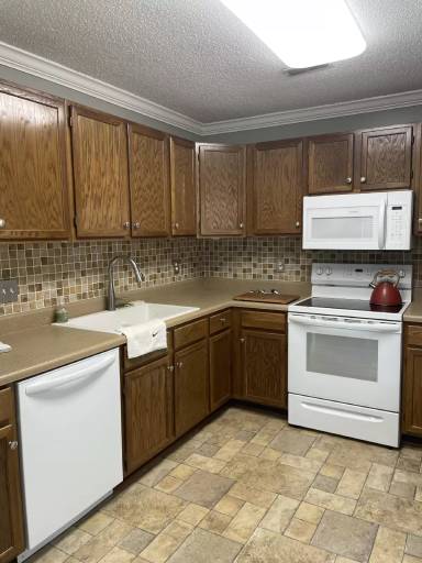 Main picture of 4333 Walnut Ridge Ln