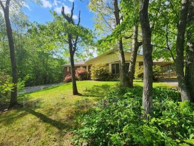 Main picture of 232 Bryant Ridge Dr