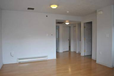 Main picture of 408 E Comanche St