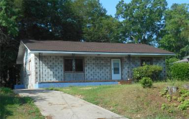 Main picture of 514 Colquitt St