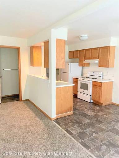 Main picture of 1213 Euclid Ave