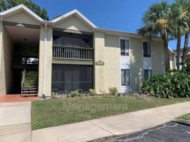 Main picture of 3595 Sable Palm Ln
