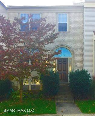 Main picture of 7802 Mistic View Ct