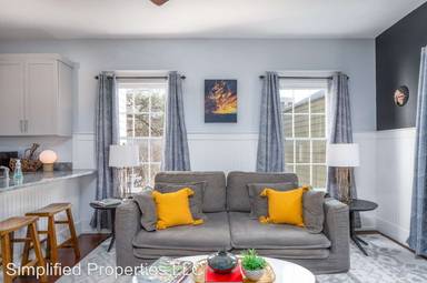 Main picture of 127 Cannon St