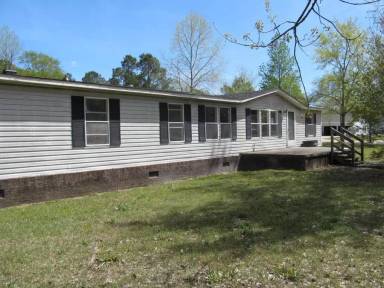 Main picture of 3380 Drew Branch Ct NW