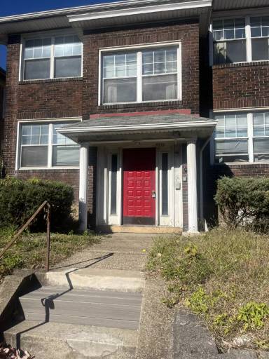 Main picture of 7403 Schoyer Ave