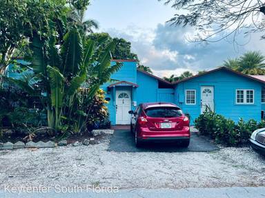 Main picture of 905 Tequesta St