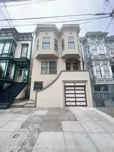 Main picture of 1232 Alabama St