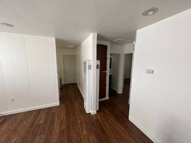 Main picture of 3152 Pasadena Ave