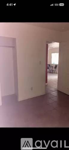 Main picture of 1780 Wendell Ave