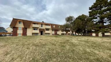 Main picture of View Point Condominiums