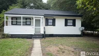 Main picture of 1351 Waverly Ave