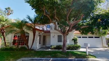 Main picture of 207 La Costa Ct