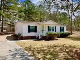 Main picture of 667 Lakerun Dr