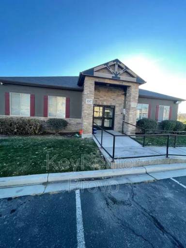 Main picture of 3569 E Rock Creek Rd