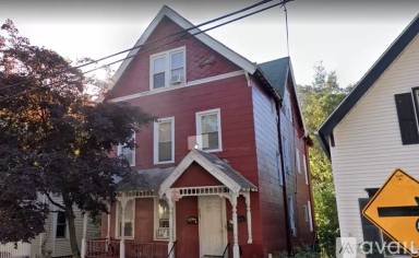 Main picture of 442 Poplar St