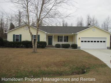 Main picture of 117 Nicole Ct