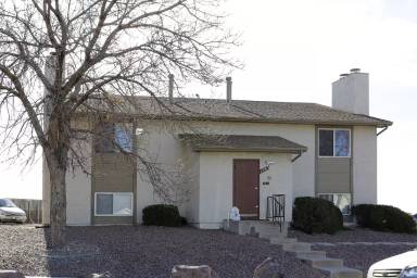 Main picture of 1785 Zebulon Dr