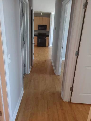 Main picture of 3575 S Archer Ave