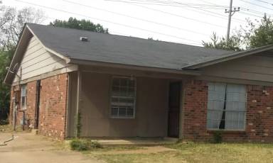 Main picture of 3387 Barbwood Dr