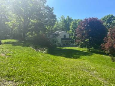 Main picture of 410 Kripplebush Rd