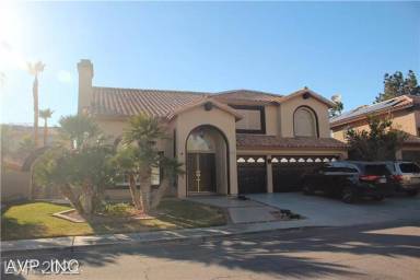 Main picture of 3775 Emerald Bay Cir