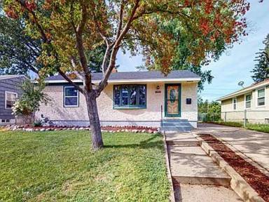 Main picture of 1965 Field Ave