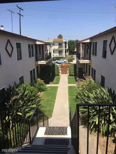 Main picture of 4353 Berryman Ave
