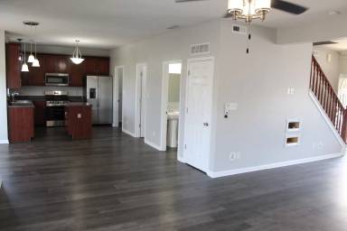 Main picture of 2294 Verbena Dr