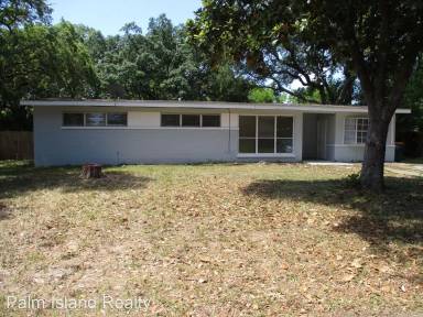 Main picture of 102 Dell Rd