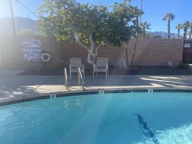 Main picture of 508 S Desert View Dr