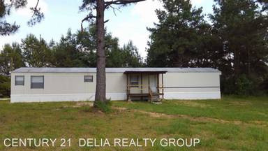 Main picture of 174 Tower Ln