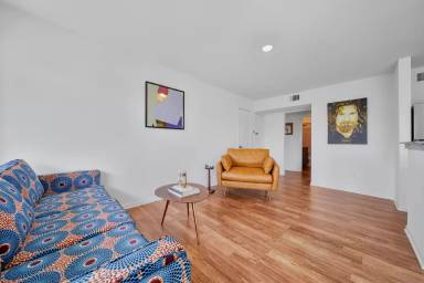 Main picture of 1408 Hughes St