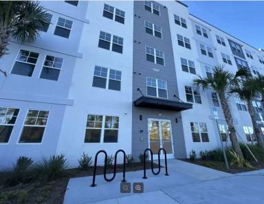 Main picture of 5587 Millenia Blvd