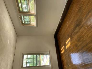 Main picture of 1501 Waterman St