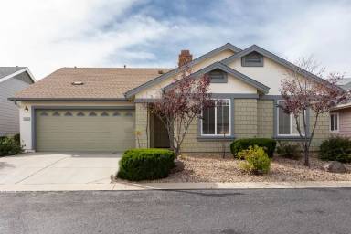 Main picture of 1628 Addington Dr