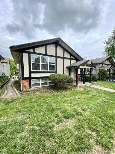Main picture of 14047 Dunbar Ct