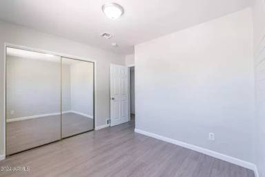 Main picture of 4022 W Willetta St