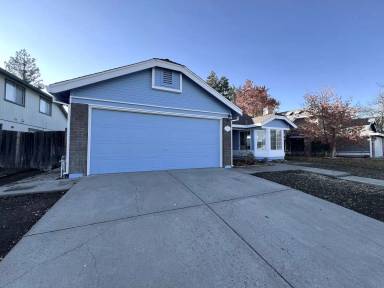 Main picture of 5400 Laguna Park Dr