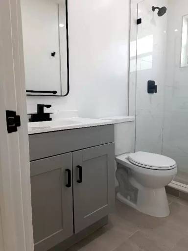 Main picture of 2489 SW 27th St