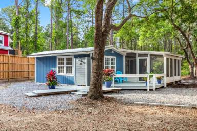 Main picture of 40 Long Leaf Cir