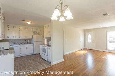 Main picture of 1433 Lolita Ln