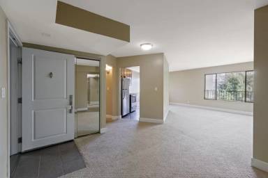 Main picture of Club California Condominiums