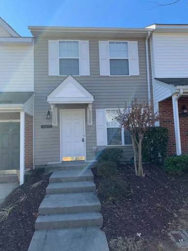 Main picture of 167 Portestown Way