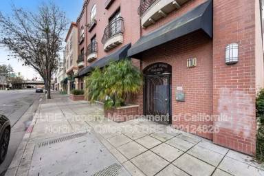 Main picture of 110 5th St