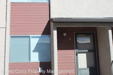 Main picture of 101 N 1850 W